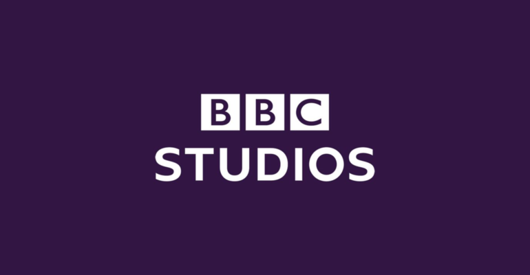 bbc_studios