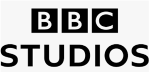 bbc-studios-logo.png