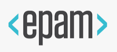 epam-logo.png