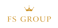 fs-group-logo-5.png
