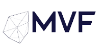 mvf_logo-removebg-preview.png