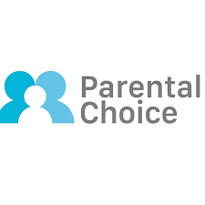 parental-choice-1.png