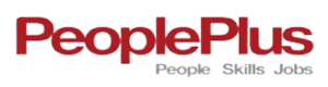 peopleplus-removebg-preview.png