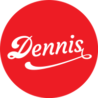 Dennis_Publishing_logo.svg