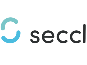 seccl logo