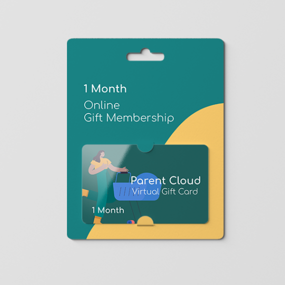 1month_gift_card_virtual