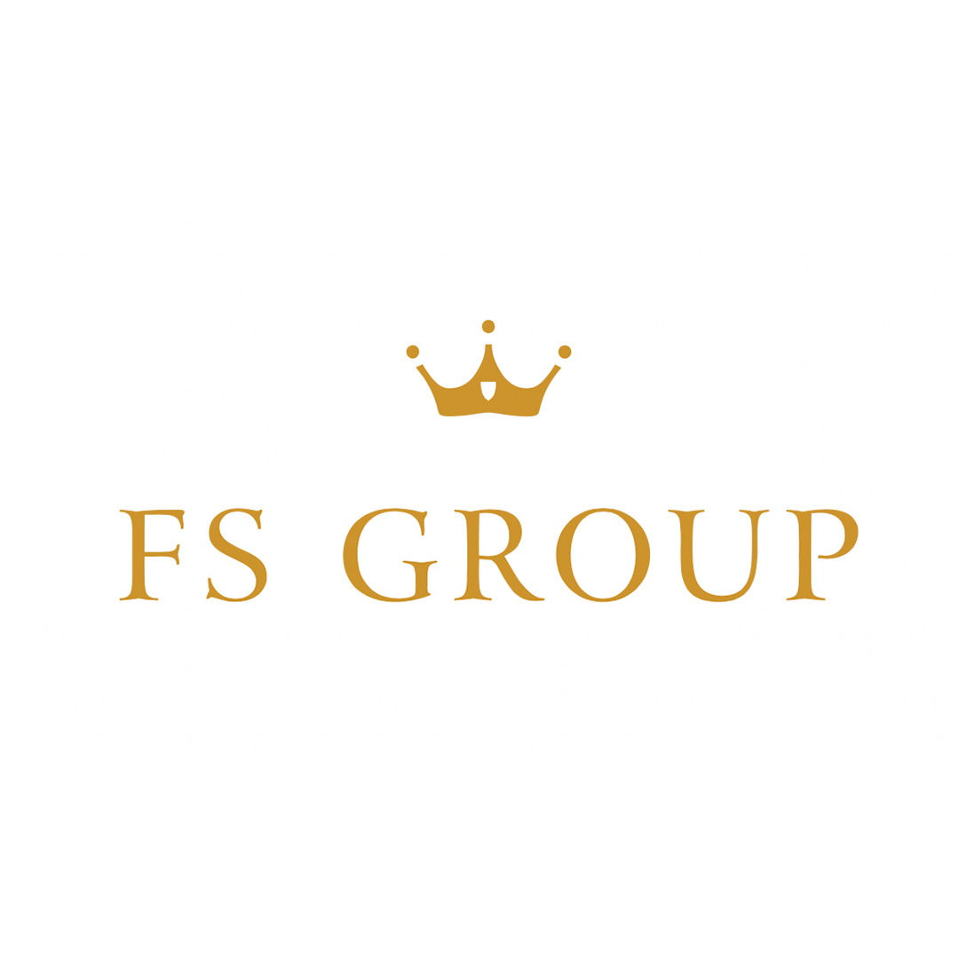 fs_group