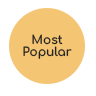 popular-badge