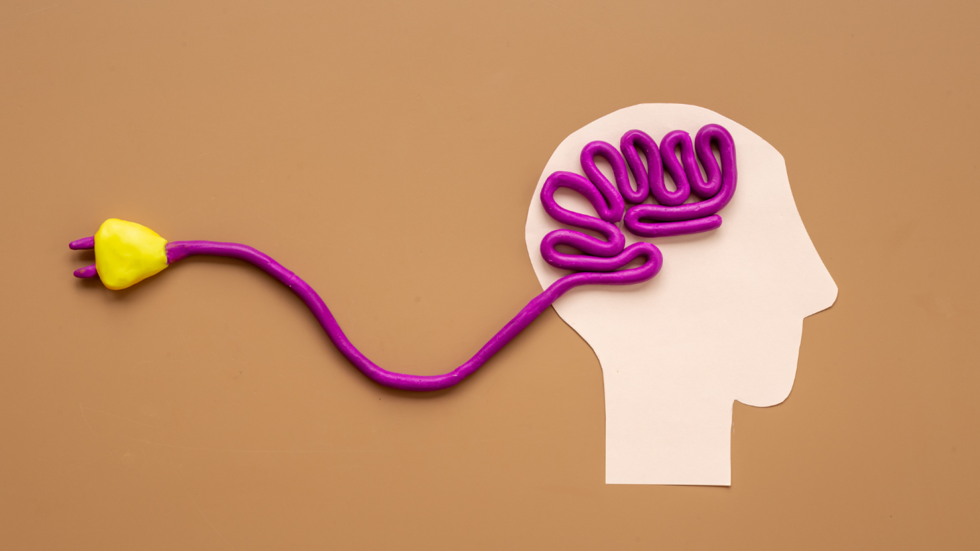 Brain health menopause