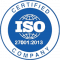 Company-Audited-Certified-ISO-27001-2013-Certified
