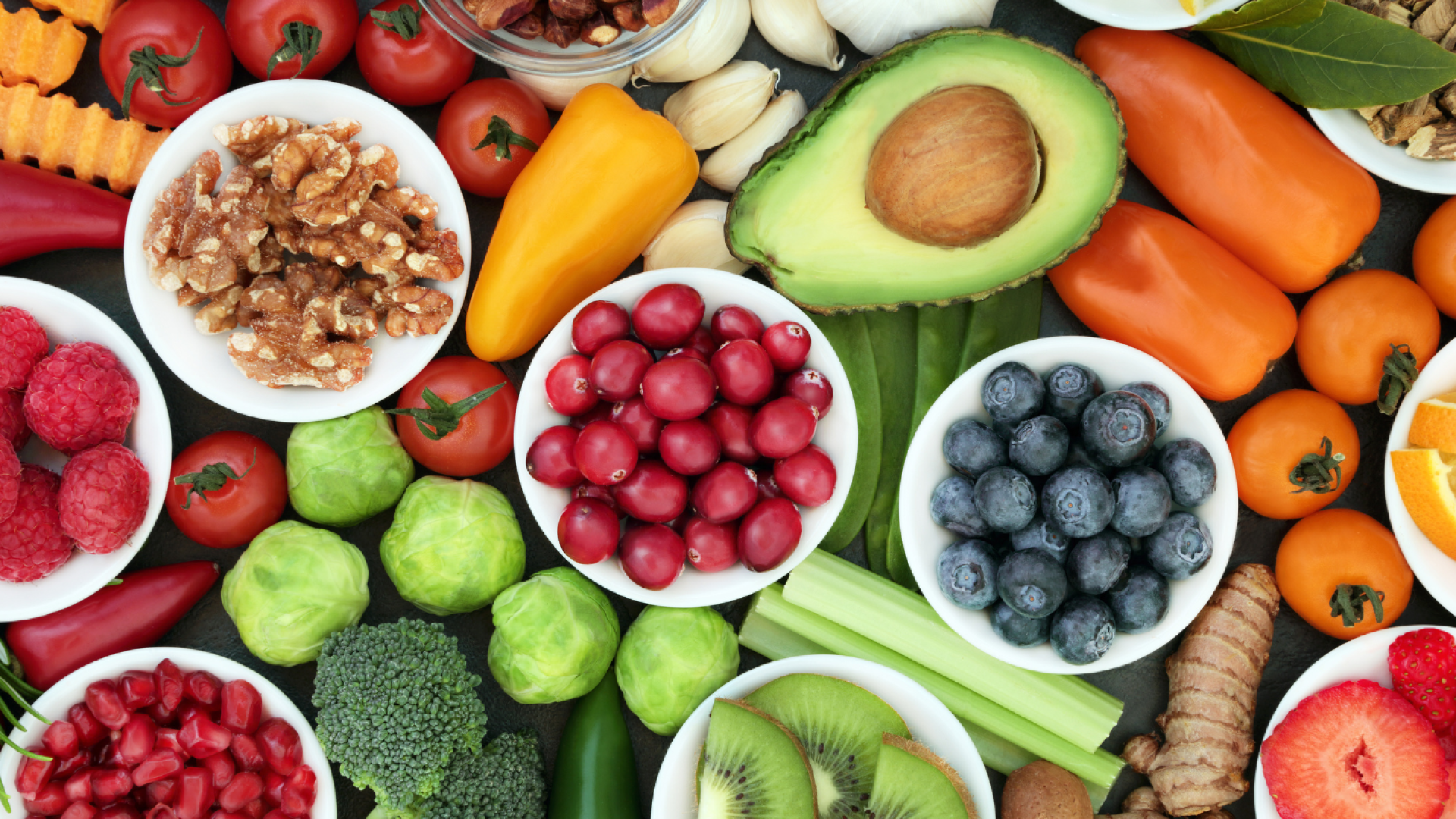 Nutrition 5