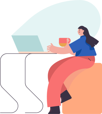 mental_health_workshops