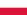 poland_flag