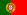 portugal_flag