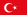 turkey_flag