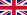 uk_flag